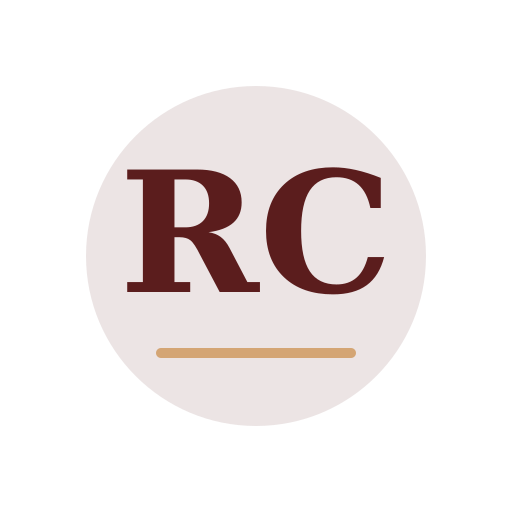 Reef Chimney Repair logo